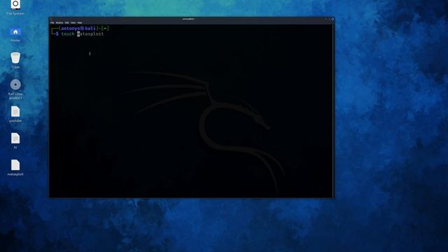 How to delete a file in Linux using command line. смотреть онлайн