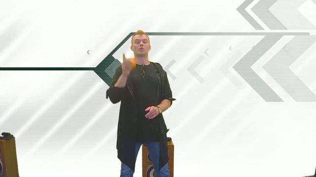 Андрей Сухин о Апельсин тв смотреть онлайн