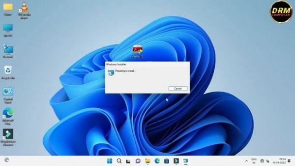 Adobe Reader | How To Install Adobe Reader Windows 11 | adobe reader 2023 | pdf reader | windows 11