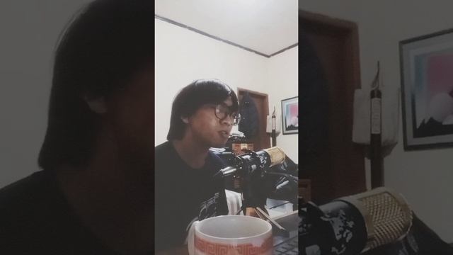 Mrs. Green Apple - Inferno (gerr.cover) смотреть онлайн