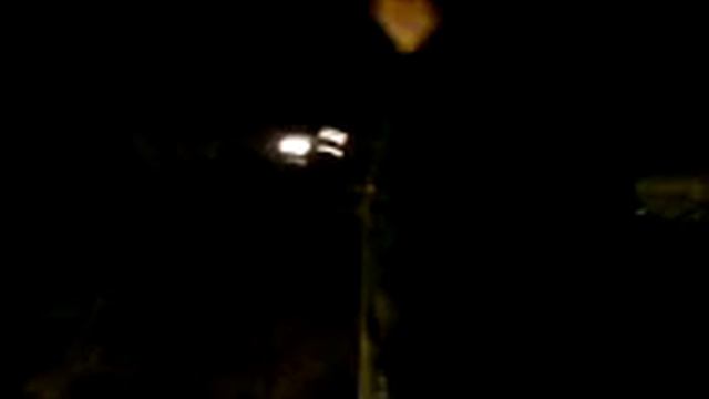 Юктали ВАЗ 2106 Vs  Москвич