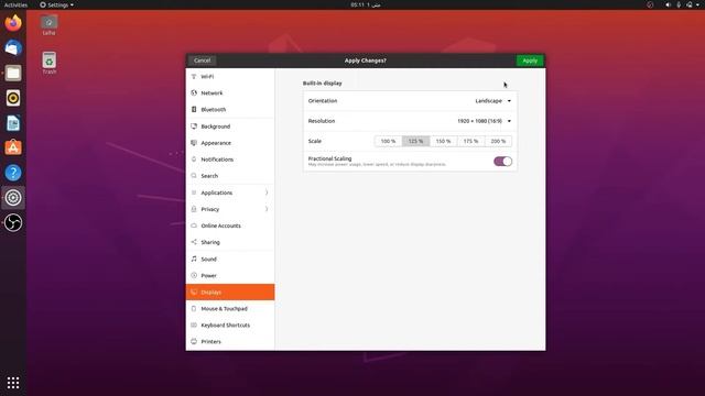 Top 5 Reasons Why You Need To Shift To Ubuntu 20.04 Right Now! смотреть онлайн