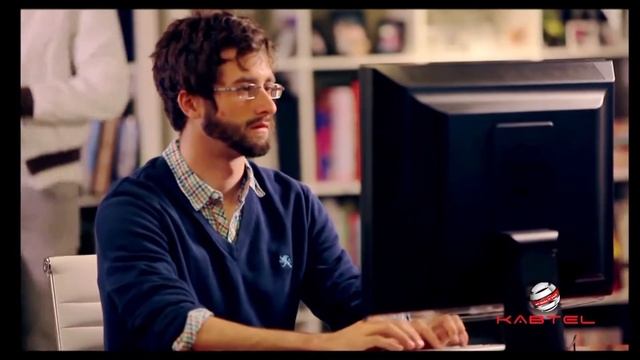 KASPERSKY SMALL OFFICE SECURITY - KABTEL 2018 16 SEC MKD смотреть онлайн