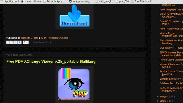 Portable Downloader Tools Win 7/8/8.1/Office смотреть онлайн