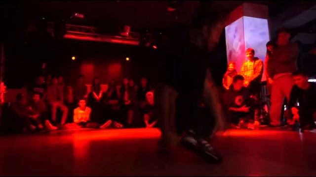 Zip Rock (Action man) "Message from Kazan city" смотреть онлайн