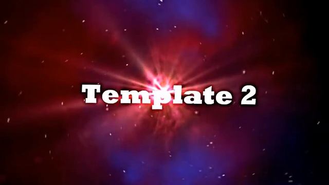Top 3 Templates | Windows Movie Maker | Ep.2 смотреть онлайн