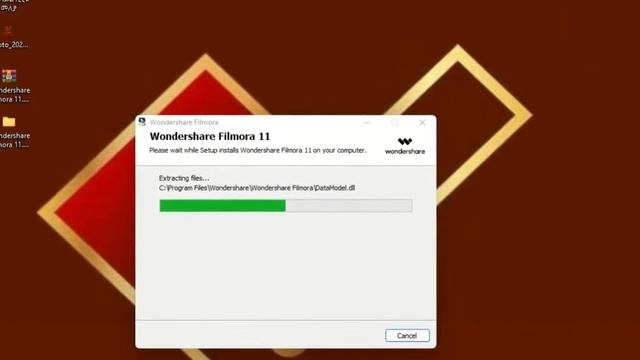 Wondershare Filmora 11 Free Crack - Download And Install Full RePack For Free 2022ora смотреть онлайн