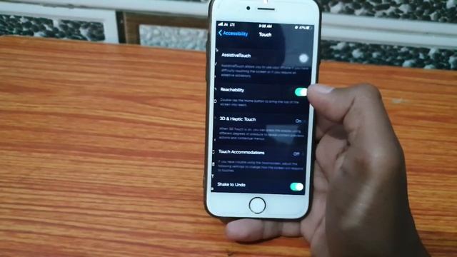 #assistive touch #iphoneassistivetouch iphone me assistive touch kaise lgaaye !!! смотреть онлайн