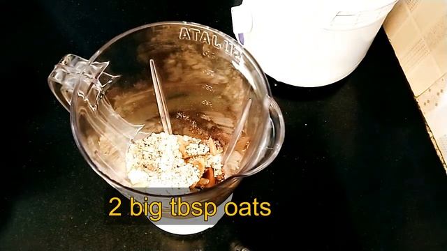 Oats Breakfast Smoothie Recipes - No sugar| Smoothie For Weight Loss |Apple Smoothie/Banana Smoothi смотреть онлайн