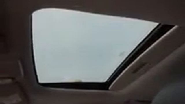 2007 Cadillac CTS K1003 - Louisville KY смотреть онлайн