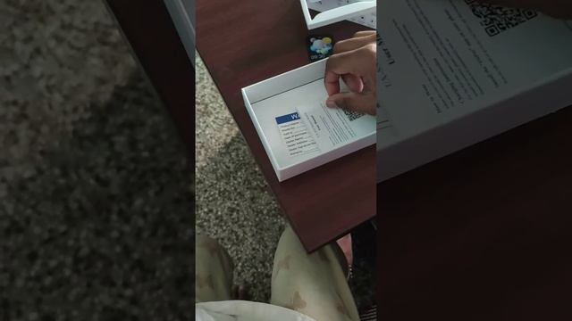 Unix smart watch unboxing and review смотреть онлайн