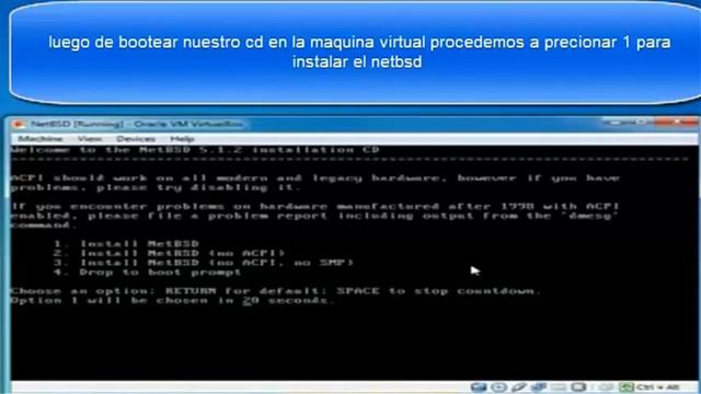 netbsd completo смотреть онлайн
