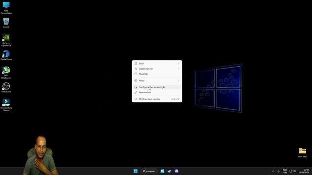 Windows 11 pro lite uma das melhores смотреть онлайн