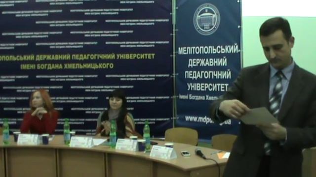 Центр образования взрослых Региональный круглый стол 30 октября 2015 №16 смотреть онлайн