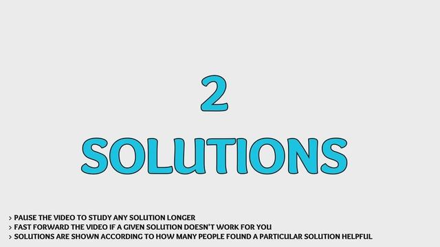 Unix & Linux: SystemD `Requires` fail when required unit fails for the first time (2 Solutions!!) смотреть онлайн
