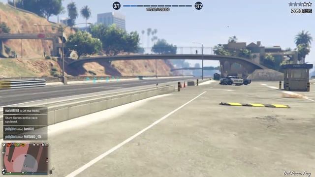 2of us Vs LTSB смотреть онлайн