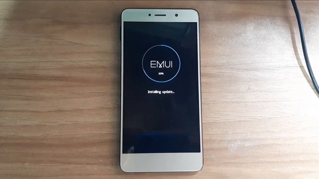 HUAWEI Y7 TRT LX2 FLASH,HANG LOGO FIX BY SD CARD смотреть онлайн