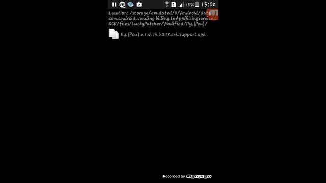 Как взломать игру без руут смотреть онлайн