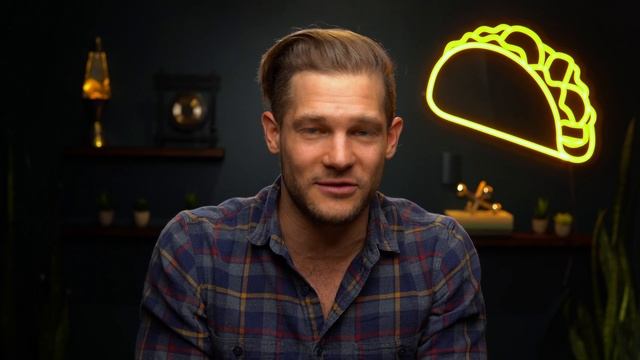 Instantly Generate Powerful Copy with LeadScripts смотреть онлайн