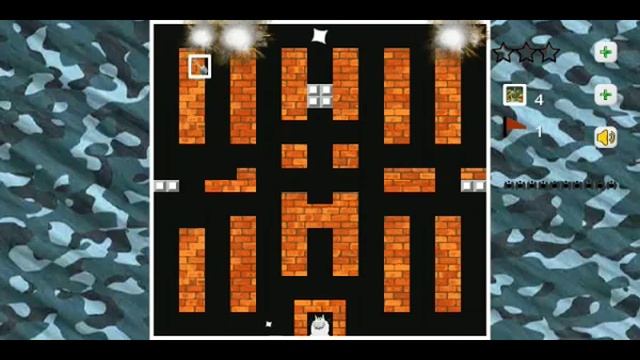 Tanks_90_promo_video_2 https://play.google.com/store/apps/details?id=ru.narod.freesty777 смотреть онлайн