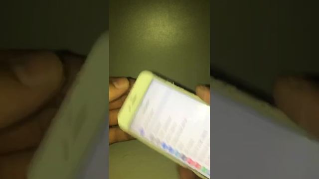 iPhone 6s 64 смотреть онлайн