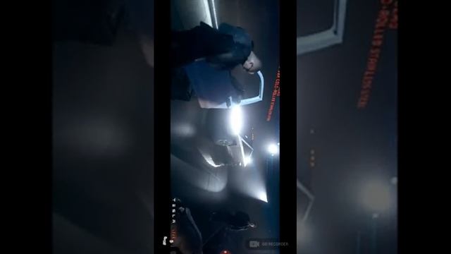 Кибер тесла пикап будущева Илан Маск ти гений смотреть онлайн