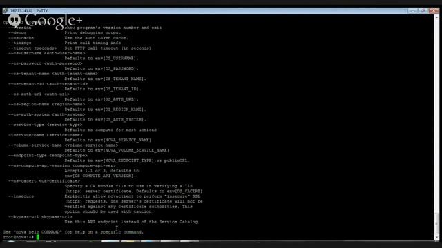 Understanding API Basics смотреть онлайн