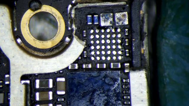 tristar iphone 7 смотреть онлайн