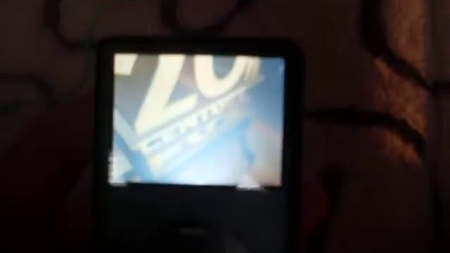 80 Gb os IPOD eladó смотреть онлайн