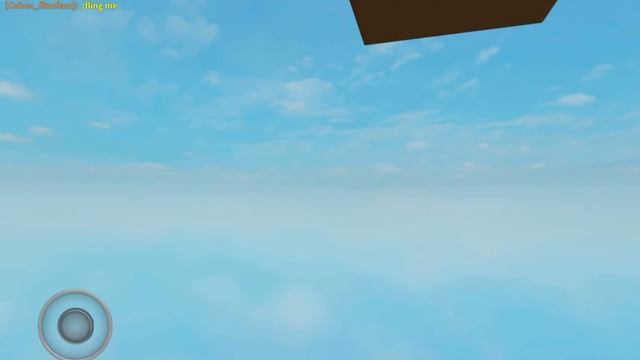 My admin command game that works смотреть онлайн