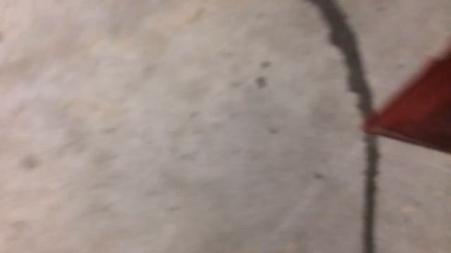 w283 Jeep Grand Cherokee 4.7L engine run test смотреть онлайн