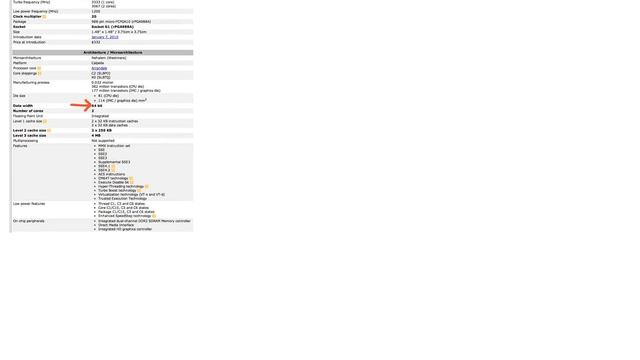 Which 64-bit desktop Linux (GUI) distribution can I run on an Intel processor, especially in... смотреть онлайн