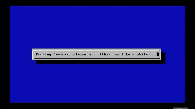 VTC Player Unix System Administration Essentials, Managing Software смотреть онлайн