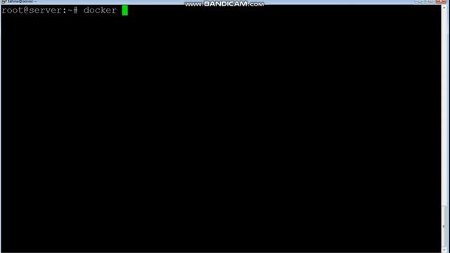 Install docker on Debian 12 and deploy nginx смотреть онлайн
