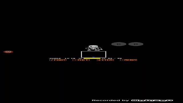 how to download bad time simulator смотреть онлайн