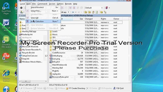 How To Get Super Monkey Ball Free ( Windows Only ) смотреть онлайн