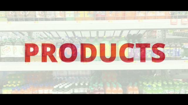 Zyada Margin android mobile app for Retailers. Buy products that give minimum 50% margin. смотреть онлайн