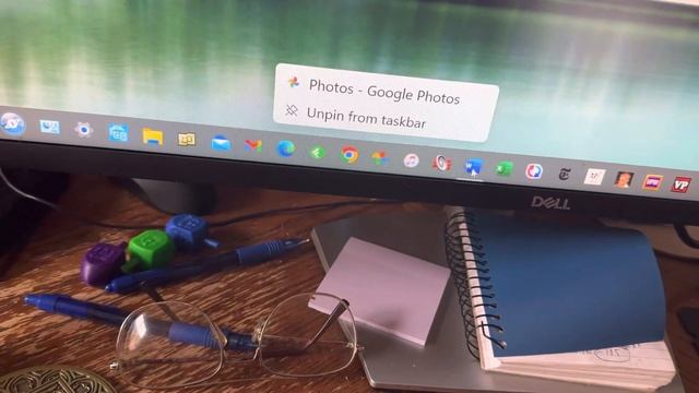 Problem with Start 11 смотреть онлайн