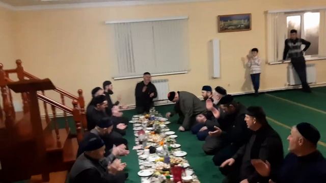 8 марта 2021 г.