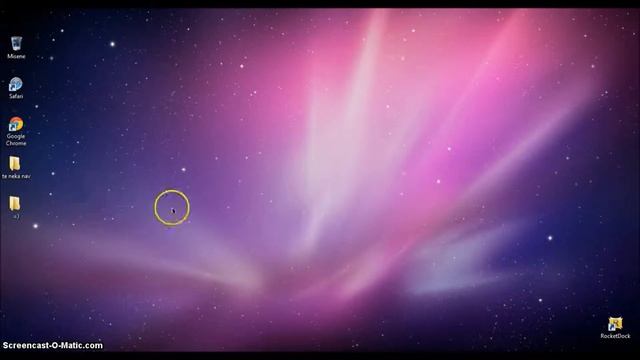 How to download Mac os x Dock for windows 7 (LV) смотреть онлайн