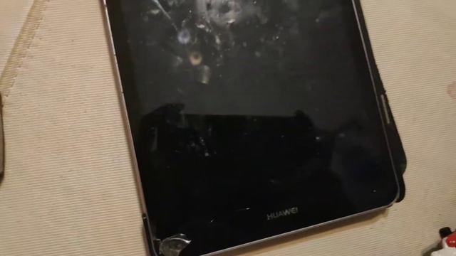 АЙФОН 11 РАСПАКОВКА смотреть онлайн