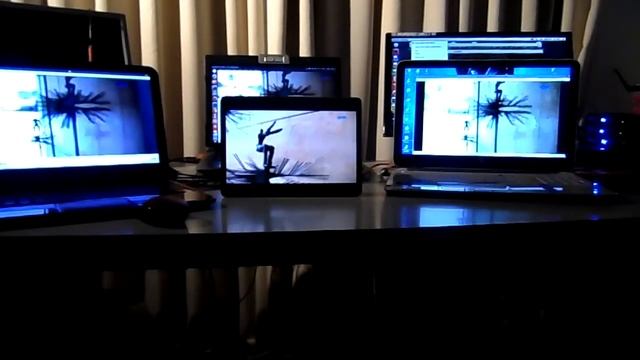 VLC screendisplayproblem Android 1 5 0 20150722 смотреть онлайн