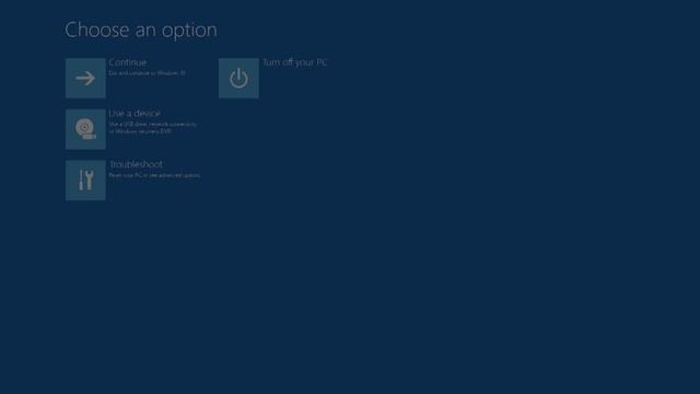 How to Refresh Windows 10 смотреть онлайн