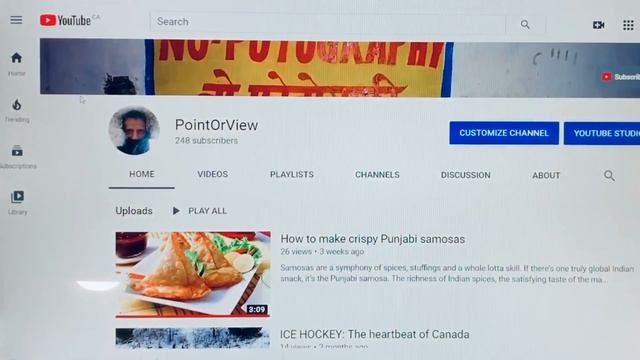 How to record computer screen on Windows 10 in HD FREE смотреть онлайн