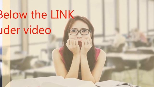 NETW 240 Week 2 Lab Report: Linux Commands and Directories смотреть онлайн
