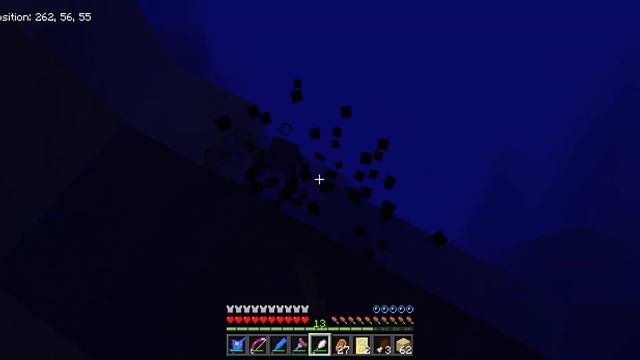 Minecraft Windows 10 edition | playing with friends! смотреть онлайн
