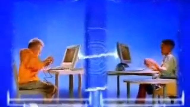 Evolution of Windows смотреть онлайн