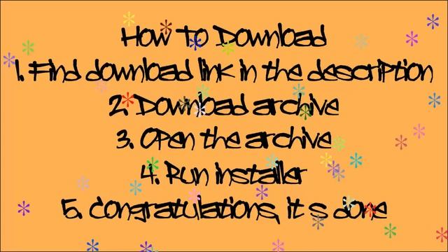 🛡️ DayZ MYSTIC Cheat 2023 | AIMBOT + ESP | DOWNLOAD FOR PC! [x64/x32] 💻 смотреть онлайн