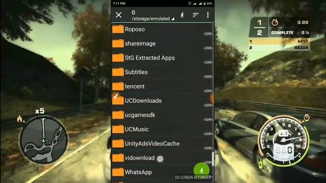 How to download Marvel's spiderman 2 on Android highly compressed смотреть онлайн