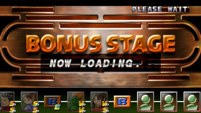 Street Fighter EX2 Plus ePSXe 2.0.5 - Arcade Ryu Playthough (Easy 3 Rounds) смотреть онлайн
